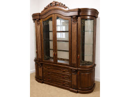 Cервант з дуба " Преміум" 