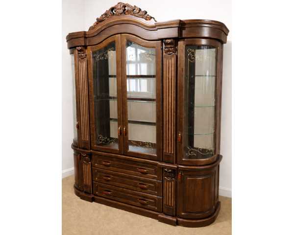 Cервант з дуба " Преміум" 