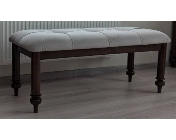 Софа з масиву дуба "Ніколь"