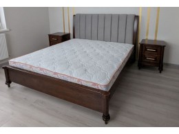 Спальний гарнітур "Ніколь"