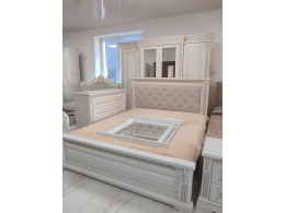 Спальний гарнітур "Соната"