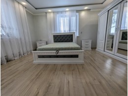 Спальний гарнітур "Монако"