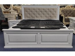 Спальний гарнітур "Трембіта"