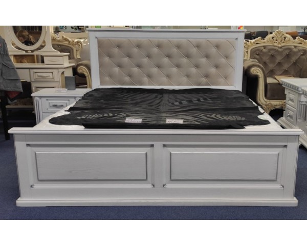 Спальний гарнітур "Трембіта"