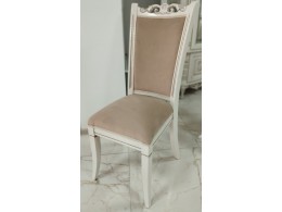 Стілець "Цезар -3"
