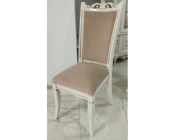 Стілець "Цезар -3"